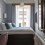 Hotel Frantz, Worldhotels Crafted