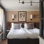 Hotel Frantz, Worldhotels Crafted