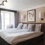 Hotel Frantz, Worldhotels Crafted